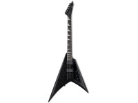 ESP LTD KH-V Black Sparkle ESP LTD KH-V Black Sparkle